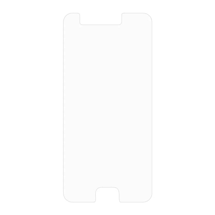 For Huawei P10 0.3mm Mobile Tempered Glass Screen Protector Film (2.5D Arc Edge) - 2