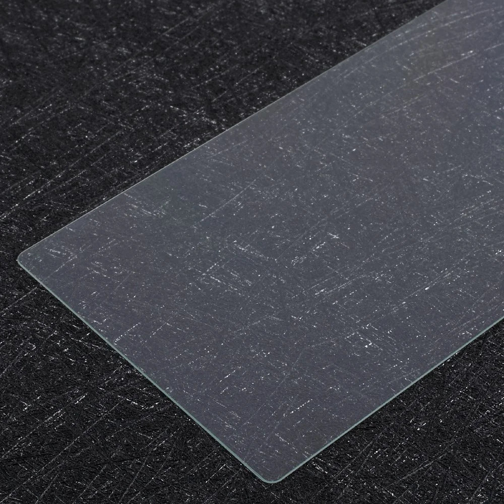 Arc Edge 0.25mm Mobile Tempered Glass Screen Protector for Sony Xperia XA1 - 3