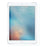 HAT PRINCE for iPad 9.7 (2018) / 9.7-inch (2017) Tempered Glass Screen Protector 0.33mm 9H 2.5D Arc Edge Film - 2