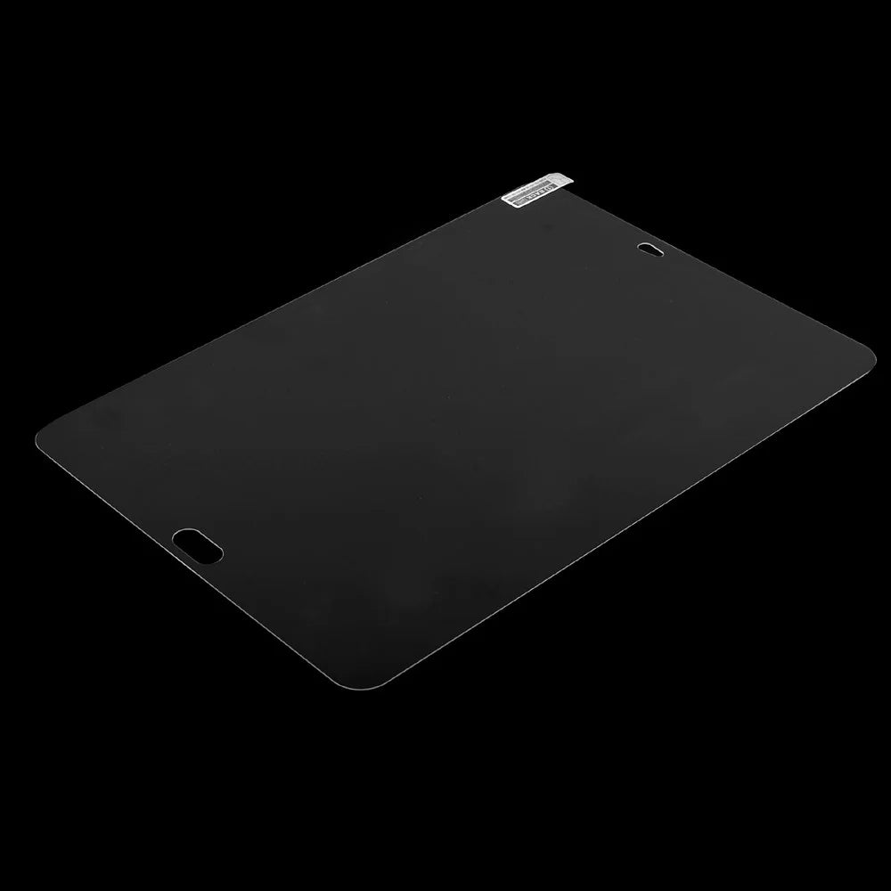 9H Anti-scratch Tempered Glass Screen Protector for Samsung Galaxy Tab S3 9.7-inch T820 - 1