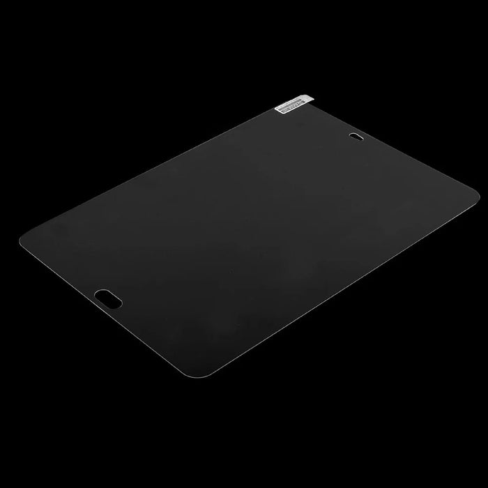 9H Anti-scratch Tempered Glass Screen Protector for Samsung Galaxy Tab S3 9.7-inch T820 - 1