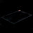 9H Anti-scratch Tempered Glass Screen Protector for Samsung Galaxy Tab S3 9.7-inch T820 - 2