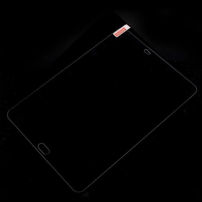 9H Anti-scratch Tempered Glass Screen Protector for Samsung Galaxy Tab S3 9.7-inch T820 - 3