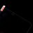 9H Anti-scratch Tempered Glass Screen Protector for Samsung Galaxy Tab S3 9.7-inch T820 - 4