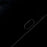 9H Anti-scratch Tempered Glass Screen Protector for Samsung Galaxy Tab S3 9.7-inch T820 - 5
