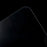 9H Anti-scratch Tempered Glass Screen Protector for Samsung Galaxy Tab S3 9.7-inch T820 - 6