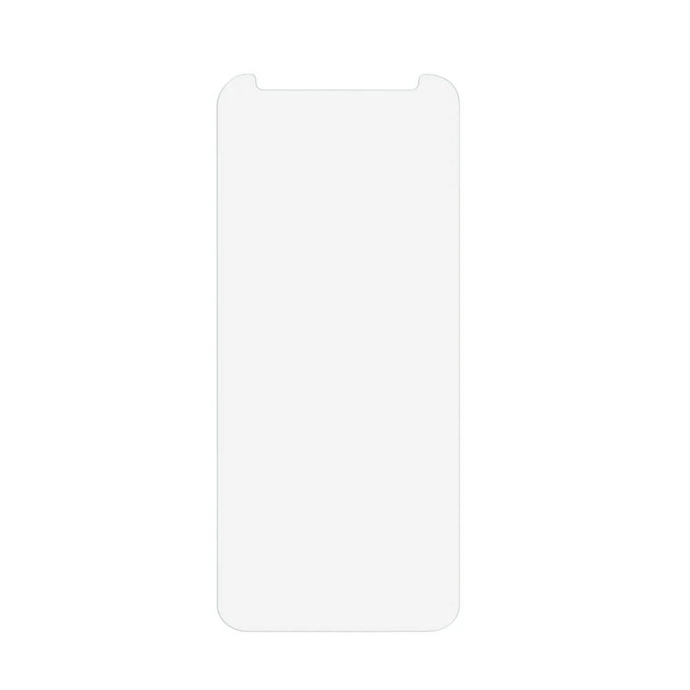 For Samsung Galaxy S8 Plus Tempered Glass Guard Film (0.3mm, Straight Edge) - 2