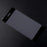 Full Coverage Tempered Glass Screen Protector for Sony Xperia XA1 - Black - 3