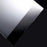 Full Coverage Tempered Glass Screen Protector for Sony Xperia XA1 - Black - 5