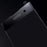 Full Coverage Tempered Glass Screen Protector for Sony Xperia XA1 - Black - 6