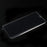 Curved Full Covering Tempered Glass Screen Protector for Samsung Galaxy S8+ SM-G955 - All Clear Transparent - 1