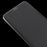 Curved Full Covering Tempered Glass Screen Protector for Samsung Galaxy S8+ SM-G955 - All Clear Transparent - 4