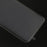 Curved Full Covering Tempered Glass Screen Protector for Samsung Galaxy S8+ SM-G955 - All Clear Transparent - 5
