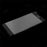 Full Size Tempered Glass Screen Film for Sony Xperia XA1 Ultra - Black - 5