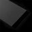 Full Size Tempered Glass Screen Film for Sony Xperia XA1 Ultra - Black - 6