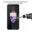 HAT PRINCE Hydrogel Film 0.1mm 3D Full Covered Soft Screen Protector for OnePlus 5 - 2