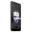 HAT PRINCE Hydrogel Film 0.1mm 3D Full Covered Soft Screen Protector for OnePlus 5 - 3