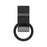 APEXEL 0.45x Universal Super Wide Angle 12.5x Macro SLR Effect External Camera Phone Lens - 3