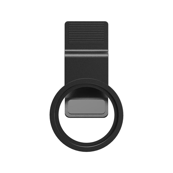 APEXEL 0.45x Universal Super Wide Angle 12.5x Macro SLR Effect External Camera Phone Lens - 3