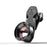 APEXEL APL-HB100MM 100mm Super Macro 4K HD CPL Star Filter Mobile Phone Camera Lens for iPhone Samsung Sony - 2