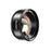 APEXEL APL-HB100MM 100mm Super Macro 4K HD CPL Star Filter Mobile Phone Camera Lens for iPhone Samsung Sony - 4