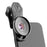 APEXEL APL-HB10X HD Optic Mobile Phone Lens 10X Macro Lens - 2