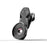 APEXEL APL-HB10X HD Optic Mobile Phone Lens 10X Macro Lens - 3