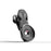APEXEL APL-HB10X HD Optic Mobile Phone Lens 10X Macro Lens - 4