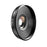 APEXEL APL-HB10X HD Optic Mobile Phone Lens 10X Macro Lens - 7