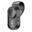 APEXEL APL-MS01 100X Phone Camera Microscope Lens High Magnification LED Light Pocket Phone Micro Lens for iPhone Samsung Smartphones - 2