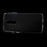 10 PCS/Set Non-slip Inner Clear TPU Protective Cases for OnePlus 7 Pro - 2