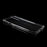 10 PCS/Set Non-slip Inner Clear TPU Protective Cases for OnePlus 7 Pro - 3