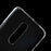 10 PCS/Set Non-slip Inner Clear TPU Protective Cases for OnePlus 7 Pro - 4