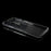 10 PCS/Set Non-slip Inner Clear TPU Protective Cases for OnePlus 7 Pro - 5