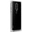 IMAK Airbag Shockproof Soft TPU Phone Case for OnePlus 7 Pro - Transparent - 4