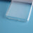 10PCS/Bag Clear TPU Case with Non-slip Inner Phone Cover for OnePlus 7T - 3