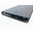 VILI DMX Cross Texture Leather Stand Case with Card Slot for OnePlus 7T Pro - Grey - 6