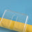 10PCS Transparent Soft TPU Phone Casing for OnePlus 8 - 2