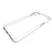 10PCS Non-slip Inner TPU Shell Cell Phone Case for OnePlus Nord - 4