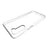 10PCS Non-slip Inner TPU Shell Cell Phone Case for OnePlus Nord - 5
