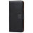 Dual-Sided Magnetic Clasp Split Leather Wallet Stand Function Phone Case Protective Cover for OnePlus Nord 2 5G - 2