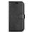 Wallet Phone Case for OnePlus Nord CE 2 5G Protective Folio Flip Cover Magnetic Closure PU Leather Case with Stand - Black - 2