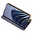 For OnePlus Nord CE 2 Lite 5G Shockproof Phone Case Stand Wallet PU Leather Magnetic Absorption Protective Cover - Black - 3
