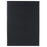Universal 9.7-inch Bluetooth-compatible Keyboard Leather Case for iPad 9.7 (2017) / Pro 9.7 / iPad Air 2 / Air - Black - 3