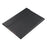 2-in-1 Bluetooth-compatible Keyboard with Removable Leather Stand Protective Case and Pen Slot for iPad Pro 10.5-inch (2017) - Black - 6