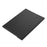 Detachable Bluetooth-compatible Keyboard PU Leather Protection Cover Case for Samsung Galaxy Tab A 10.5 (2018) T590 T595 - Black - 7