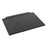 Keyboard Case for Microsoft Surface Pro 7 / 6 / 5 / 4 / 3 Magnetic PU Leather Cover Bluetooth-compatible Keyboard with Touchpad - 4