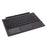 Keyboard Case for Microsoft Surface Pro 7 / 6 / 5 / 4 / 3 Magnetic PU Leather Cover Bluetooth-compatible Keyboard with Touchpad - 7