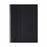FT0301 Bluetooth-compatible Wireless Smart Keyboard Shell for Apple iPad 9.7-inch (2018)/(2017) /iPad Pro 9.7 inch (2016) / iPad Air/Air 2 - Black - 2