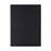 FT0301 Bluetooth-compatible Wireless Smart Keyboard Shell for Apple iPad 9.7-inch (2018)/(2017) /iPad Pro 9.7 inch (2016) / iPad Air/Air 2 - Black - 3
